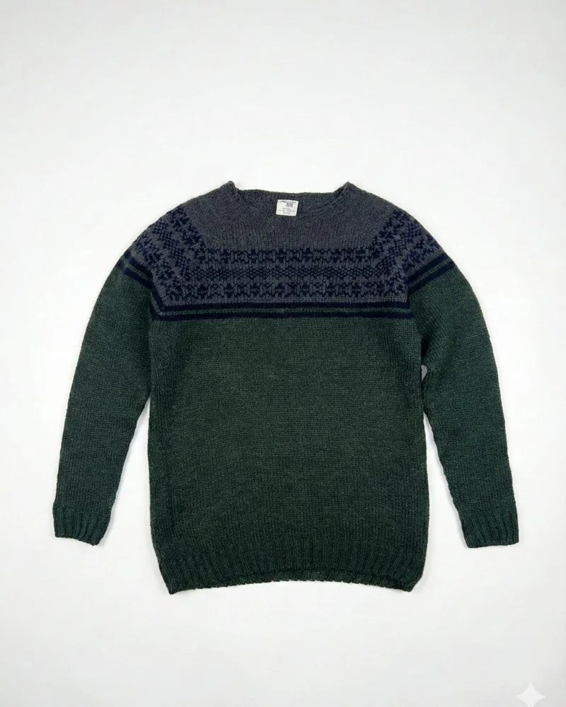 Defacto Sweaters