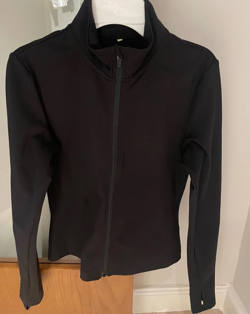 H&M Jackets, size S / 36 / 8, photo 5