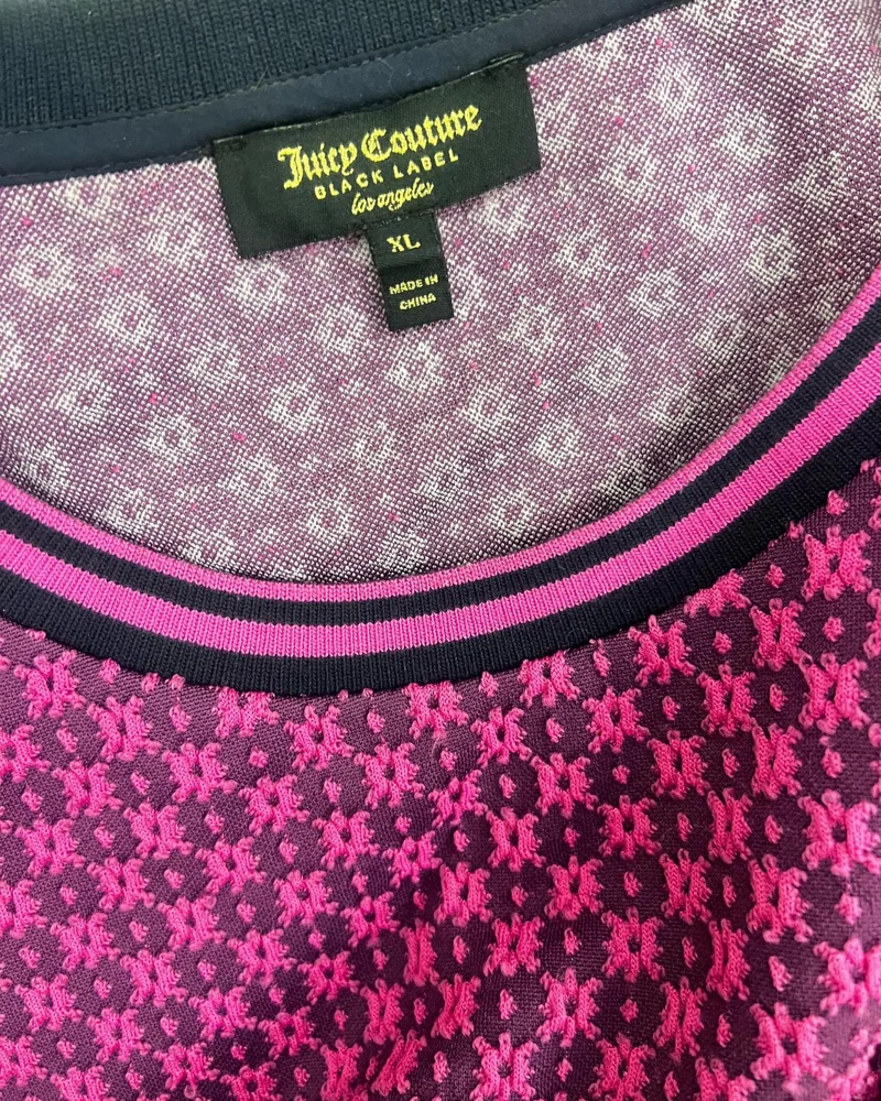 Juicy Couture Sweaters & Pullovers, size XL / 42 / 14, photo 3
