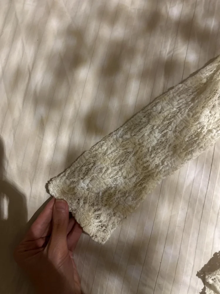 Blouses, size S / 36 / 8, photo 5