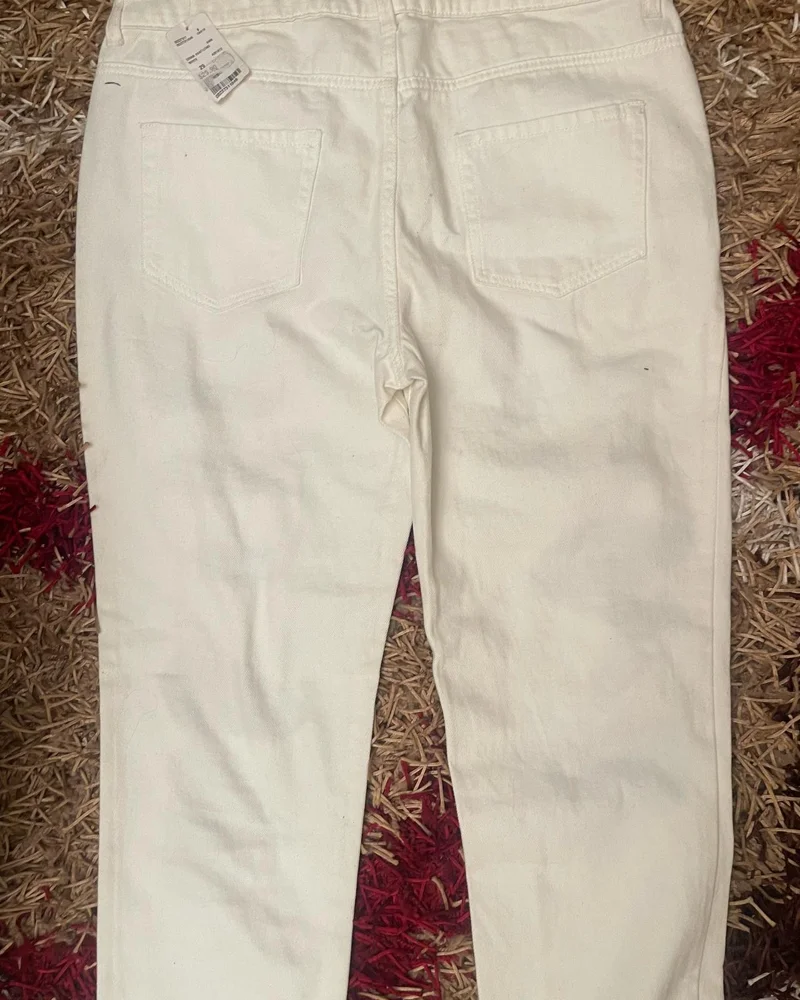 Forever 21 Jeans, size XL / 42 / 14, photo 2