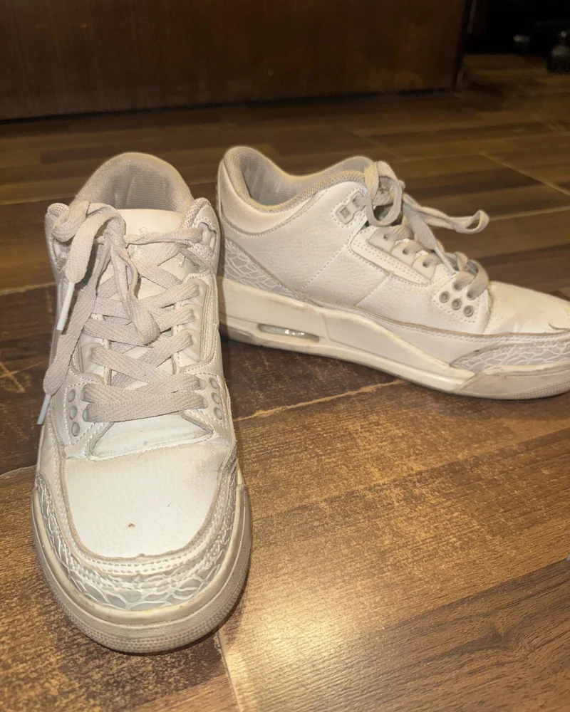 Nike Sneakers, size 37, photo 3