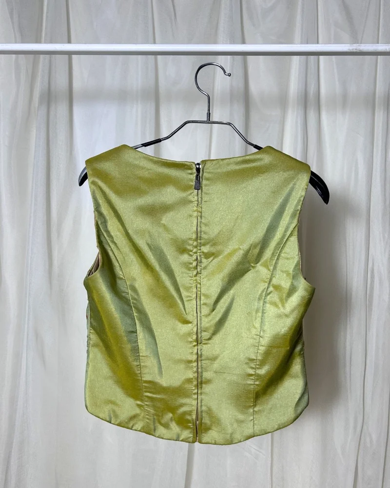 Corsets, size M / 38 / 10, photo 2