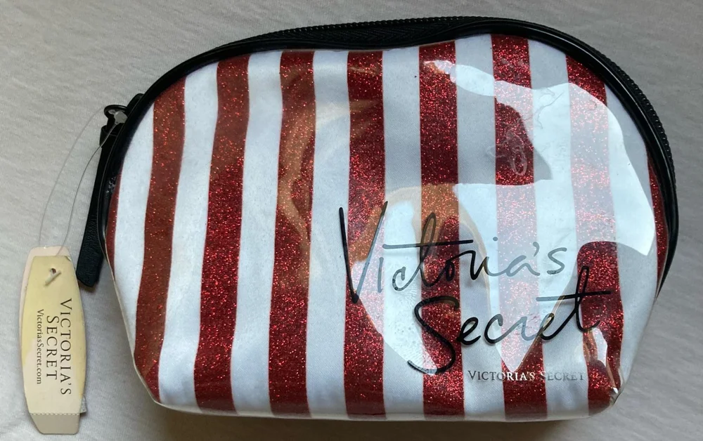Victoria's Secret Makeup, size Other, photo 3