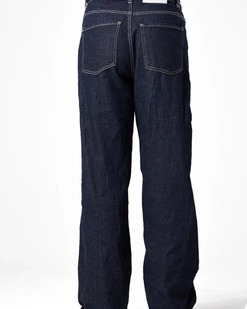 Local Jeans, size XS / 34 / 6, photo 2