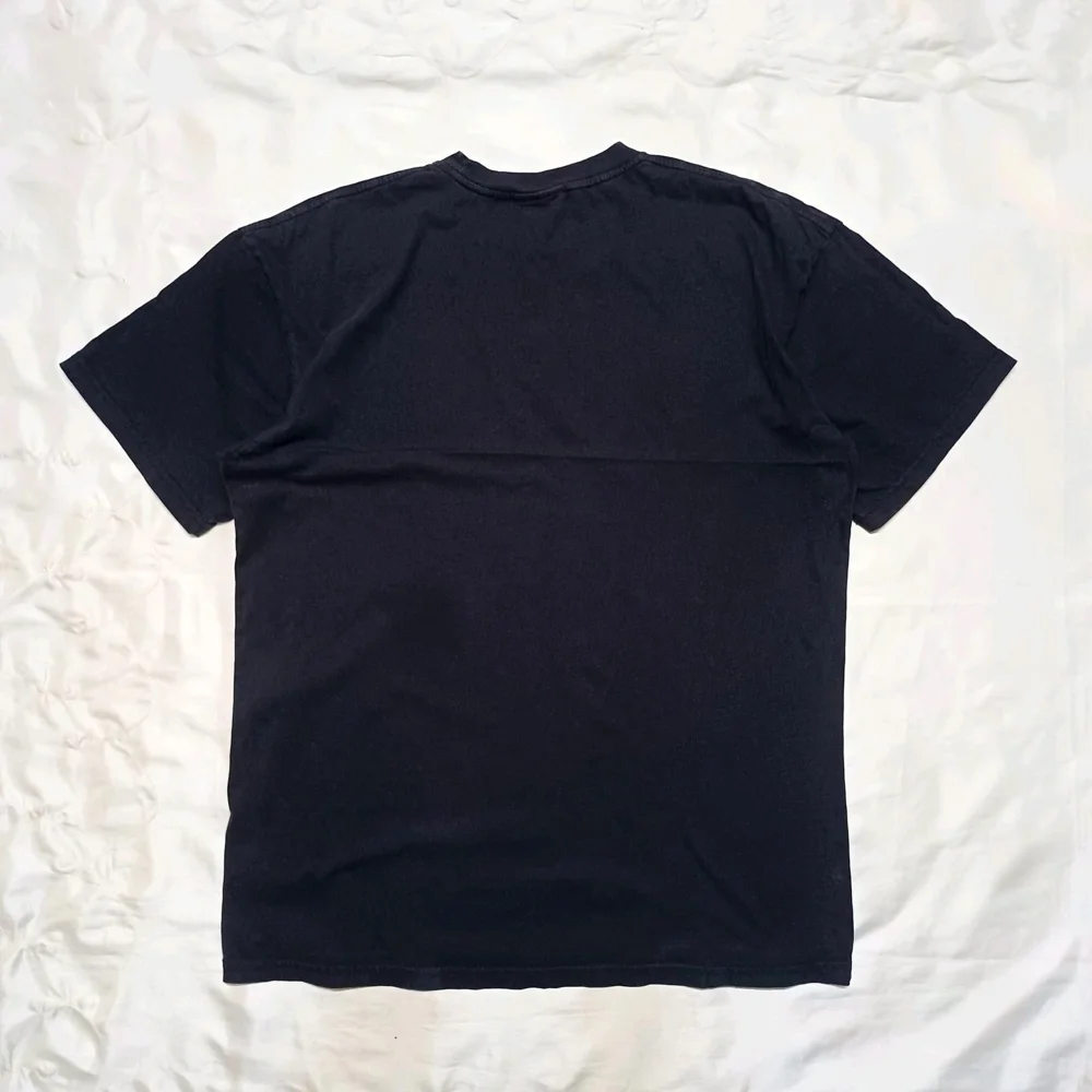 T-shirts, size L, photo 6