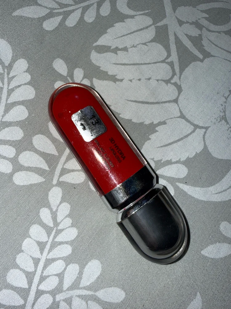 KIKO Makeup, size Other, photo 3