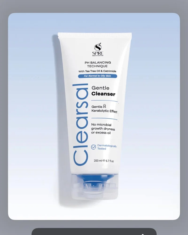 Skin care, size No Size, photo 3