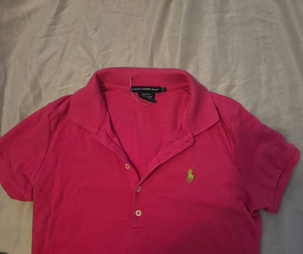 Ralph Lauren Shirts, size M / 38 / 10, photo 5