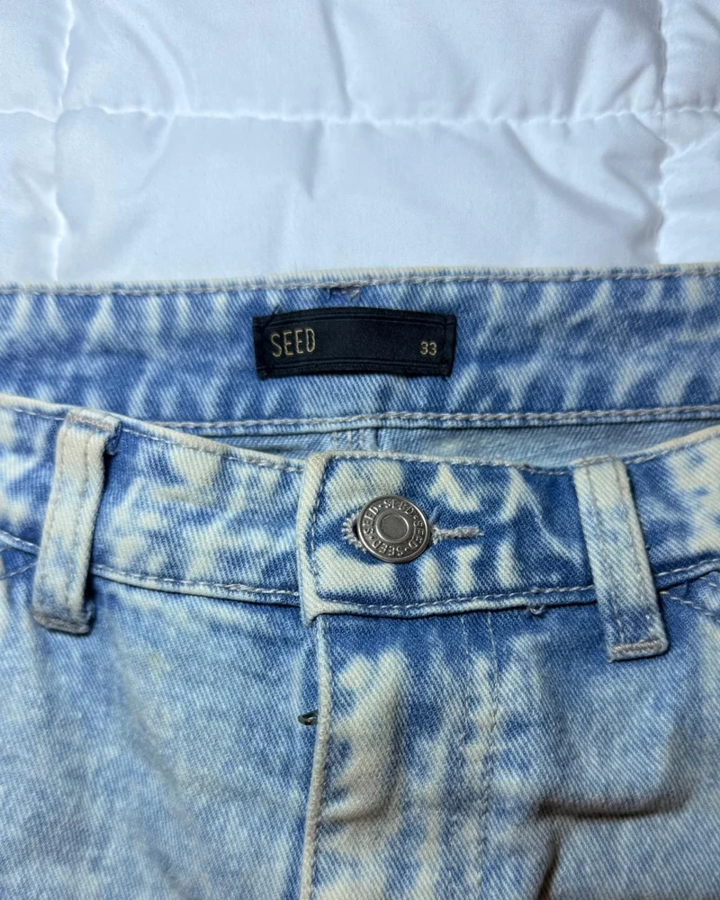 Shorts, size Other, photo 3