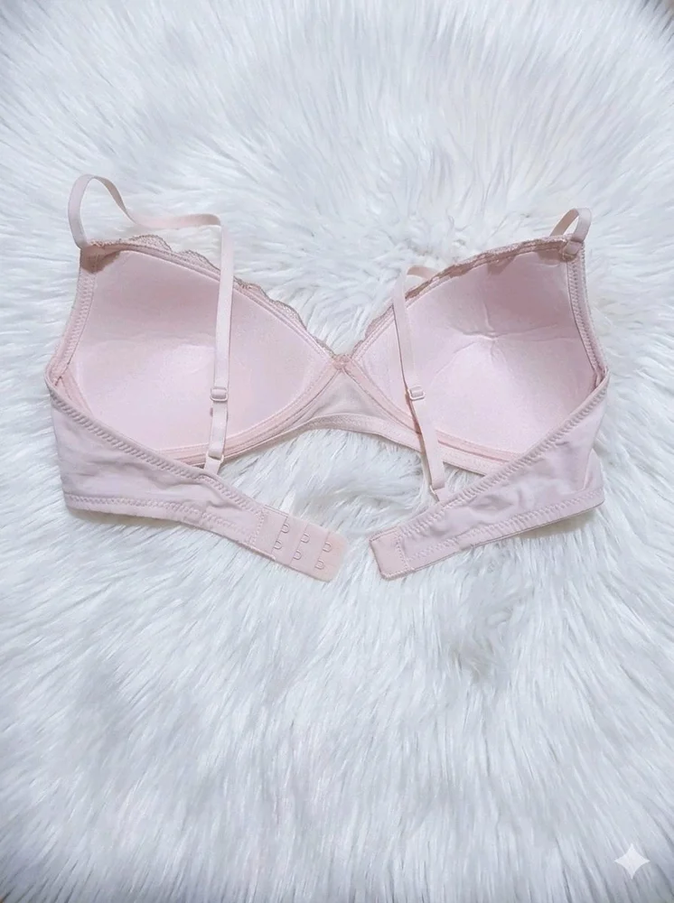 Max Bras, size Other, photo 6