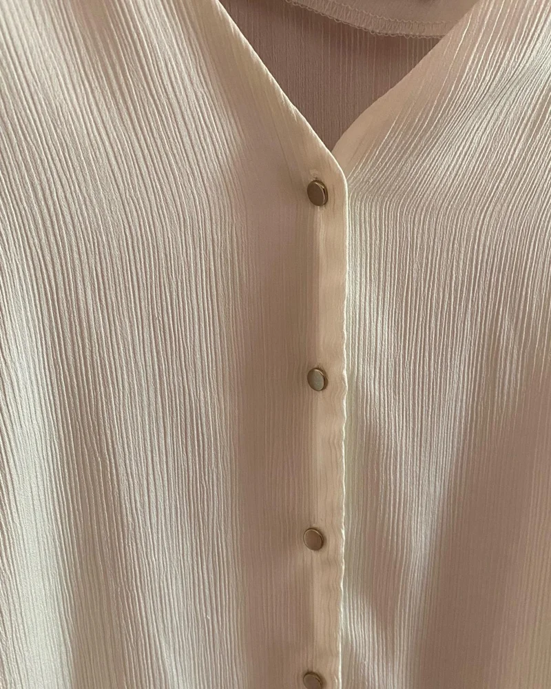 Blouses, size M / 38 / 10, photo 2