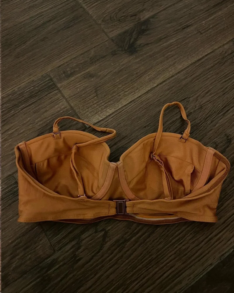 Foxy Bikini, size M / 38 / 10, photo 4