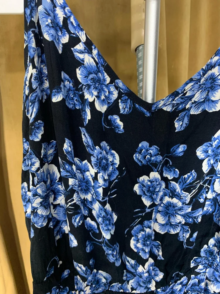 Jumpsuits, size L / 40 / 12, photo 5