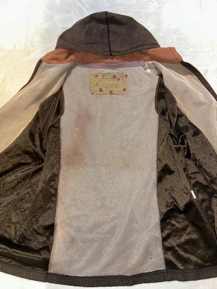 Jackets, size XL / 42 / 14, photo 4