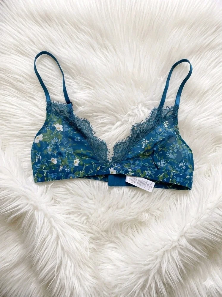 ASOS Bras, size XS / 34 / 6, photo 5