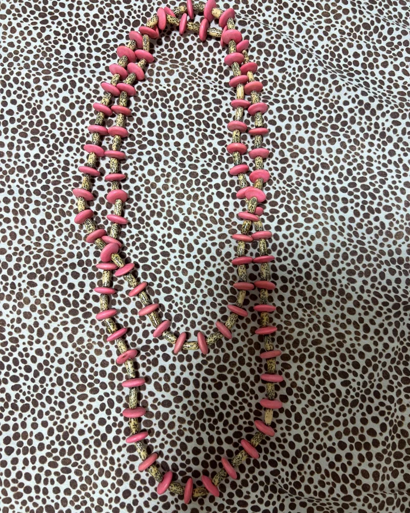 Necklaces, size One size, photo 3