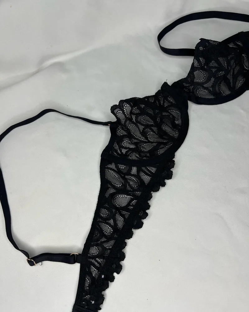 Bras, size XS / 34 / 6, photo 4