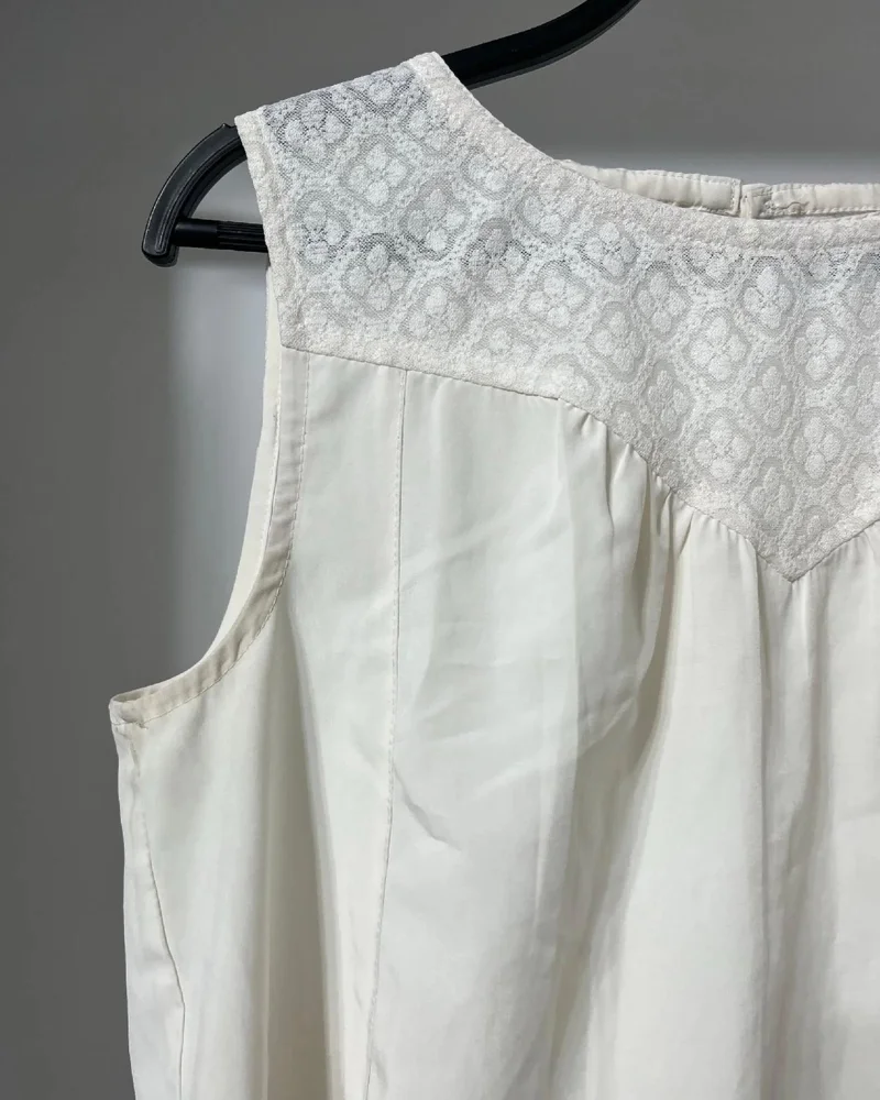 Blouses, size XXL / 44 / 16, photo 2