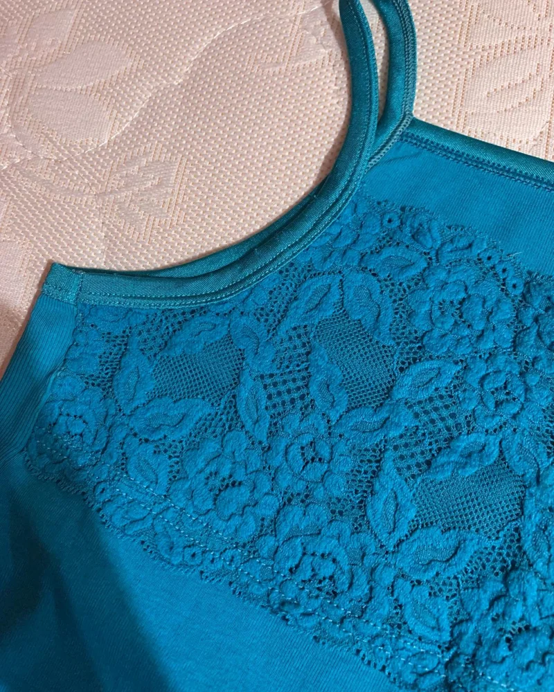 Tank Tops, size One size, photo 3