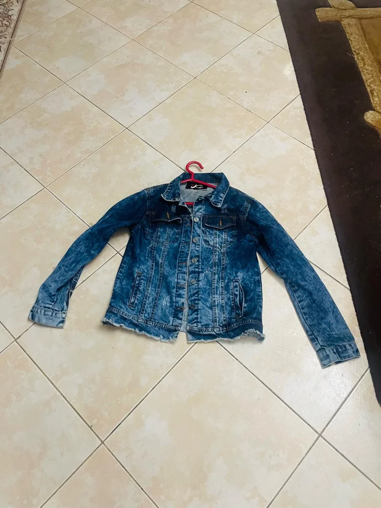 Jackets, size M / 38 / 10, photo 3