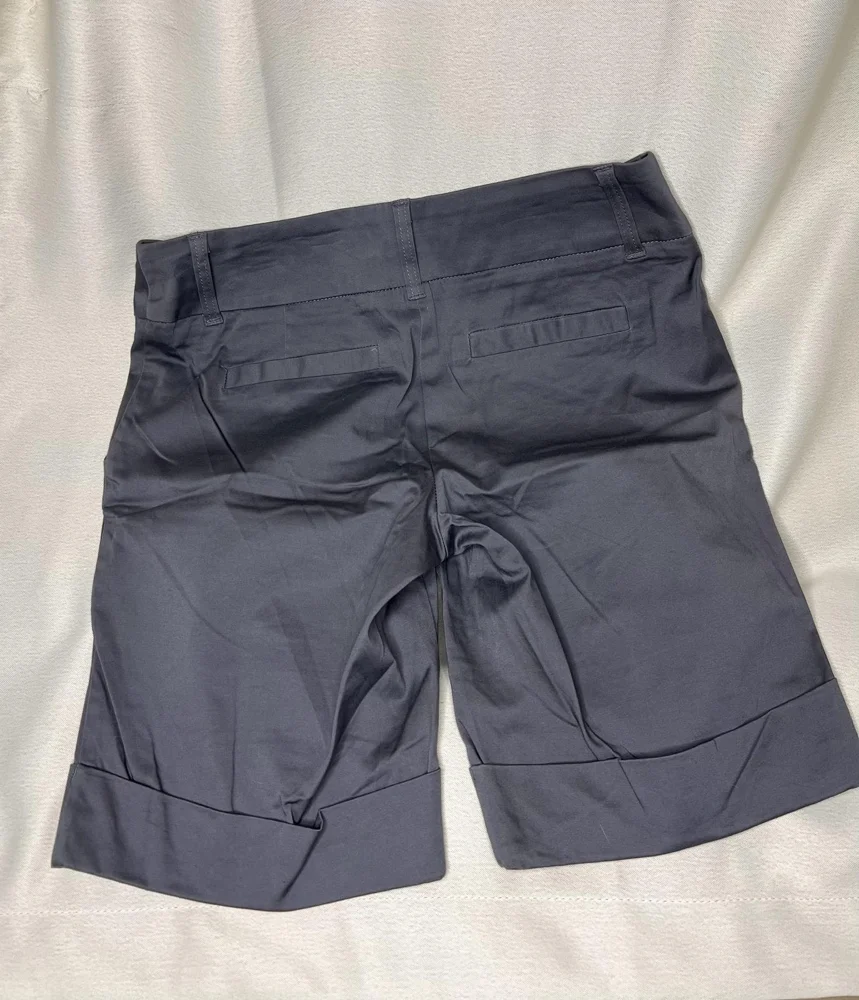 Shorts, size M, photo 5