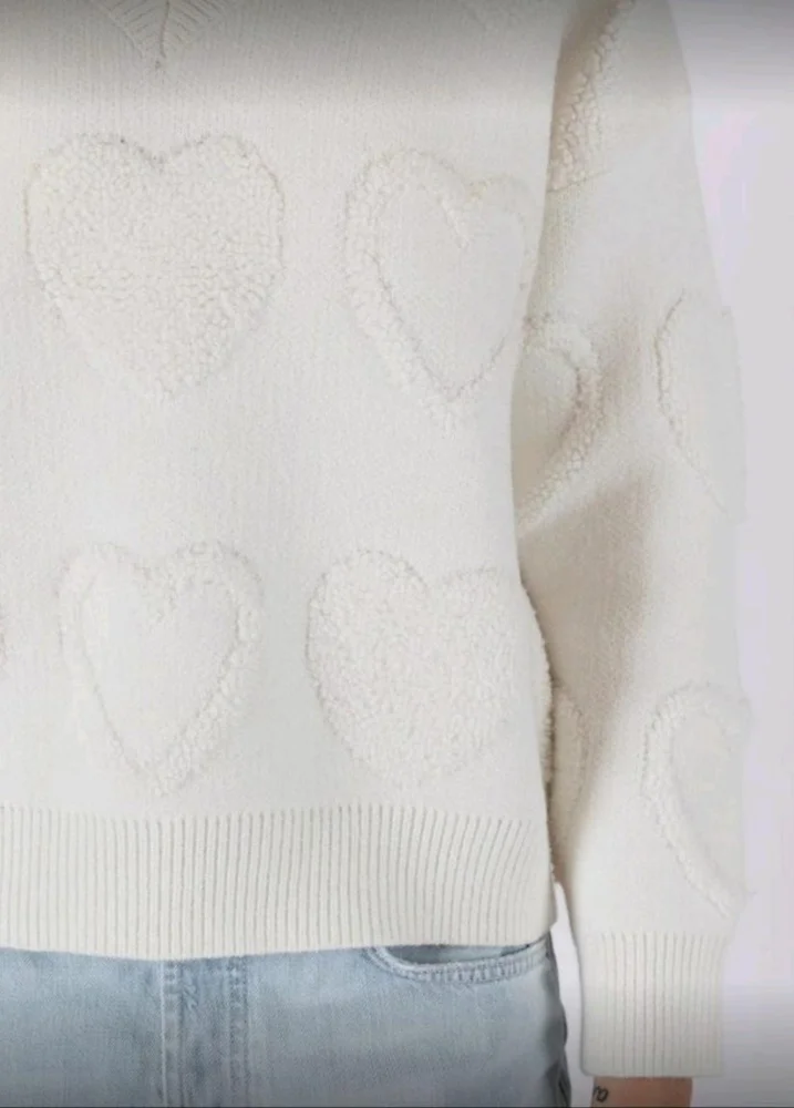 RAViN Sweaters & Pullovers, size M / 38 / 10, photo 2