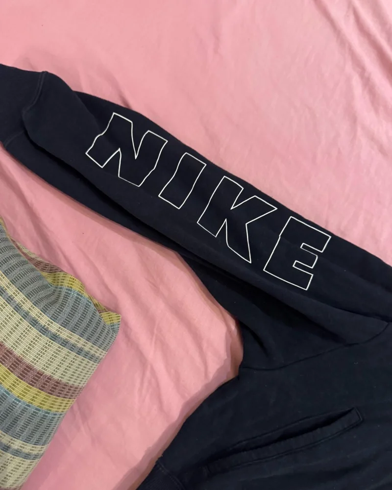 Nike Hoodies, size M, photo 2