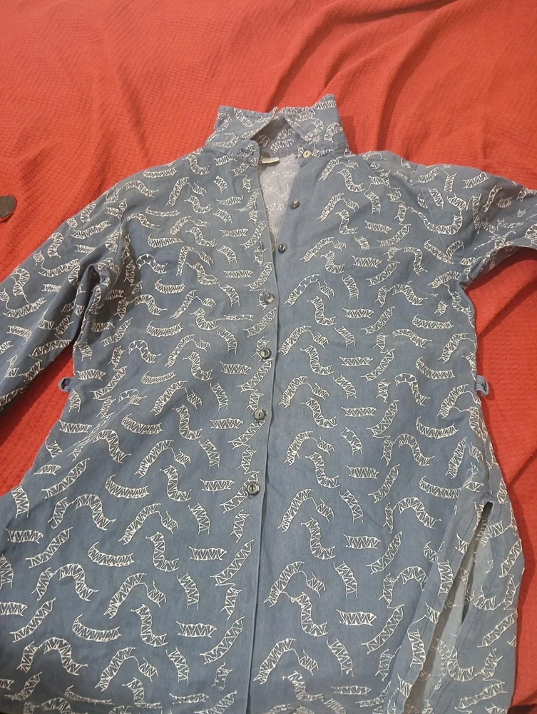 Shirts, size L / 40 / 12, photo 4
