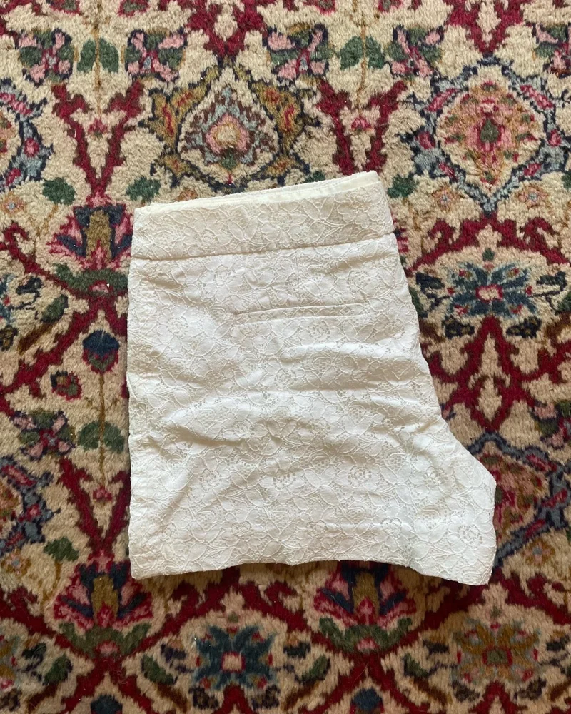 Lila Rose Shorts, size L / 40 / 12, photo 4