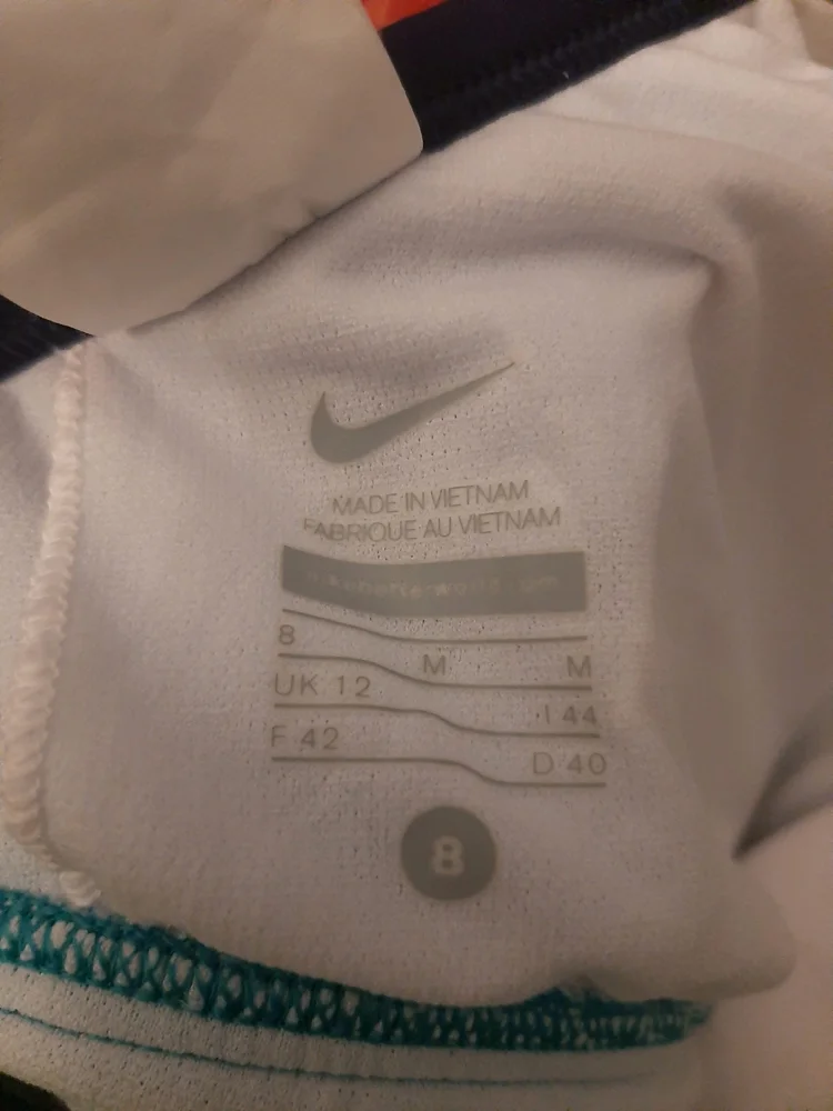 Nike Swimwear, size 8y, photo 2