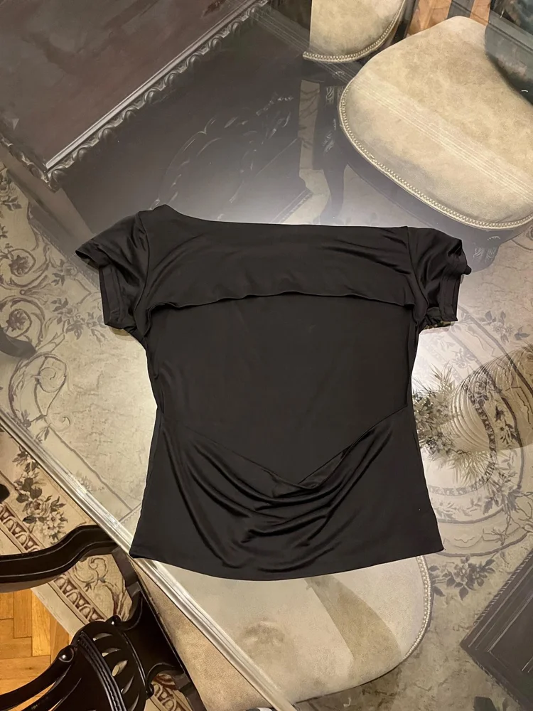 Tank Tops, size M / 38 / 10, photo 4