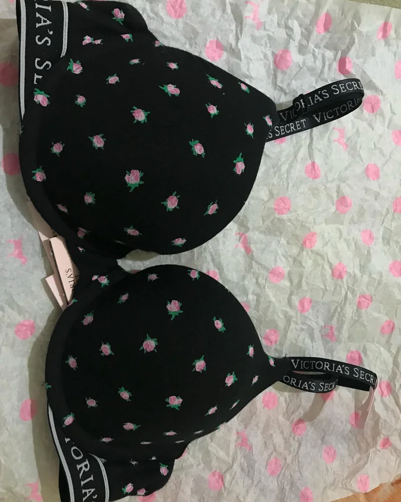 Victoria's Secret Bras