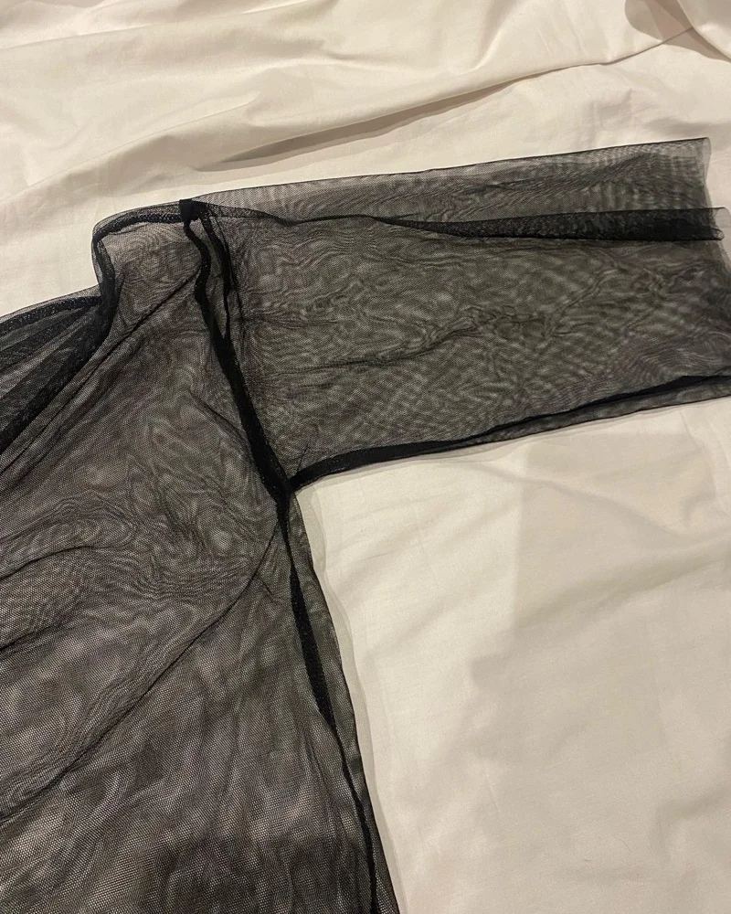 Pull & Bear Cover-Ups, size S / 36 / 8, photo 2
