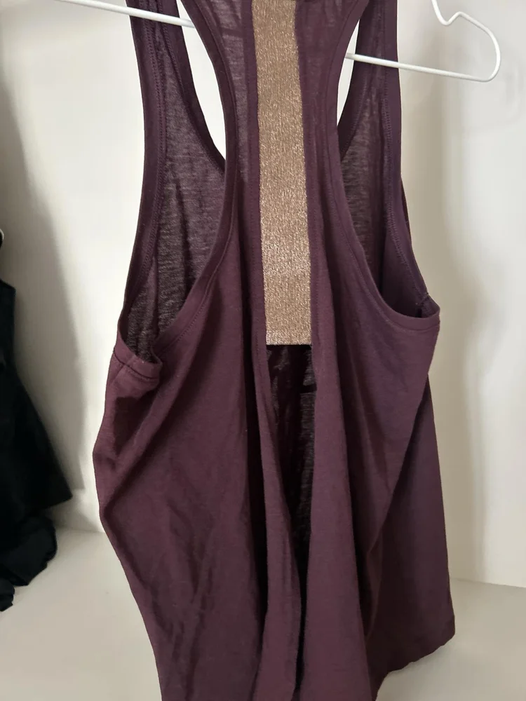 Tank Tops, size S / 36 / 8, photo 2