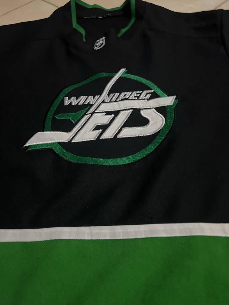 Long Sleeve Shirts, size XXL, photo 4