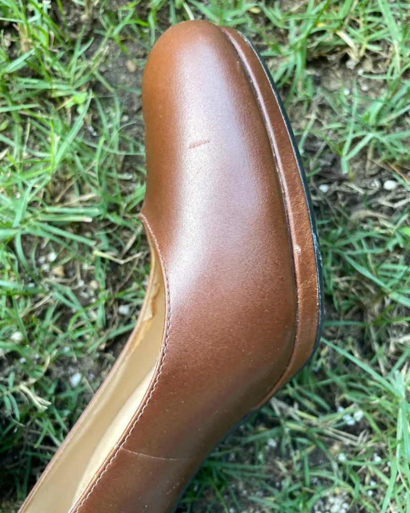 Stiletto Heels, size 36.5, photo 5