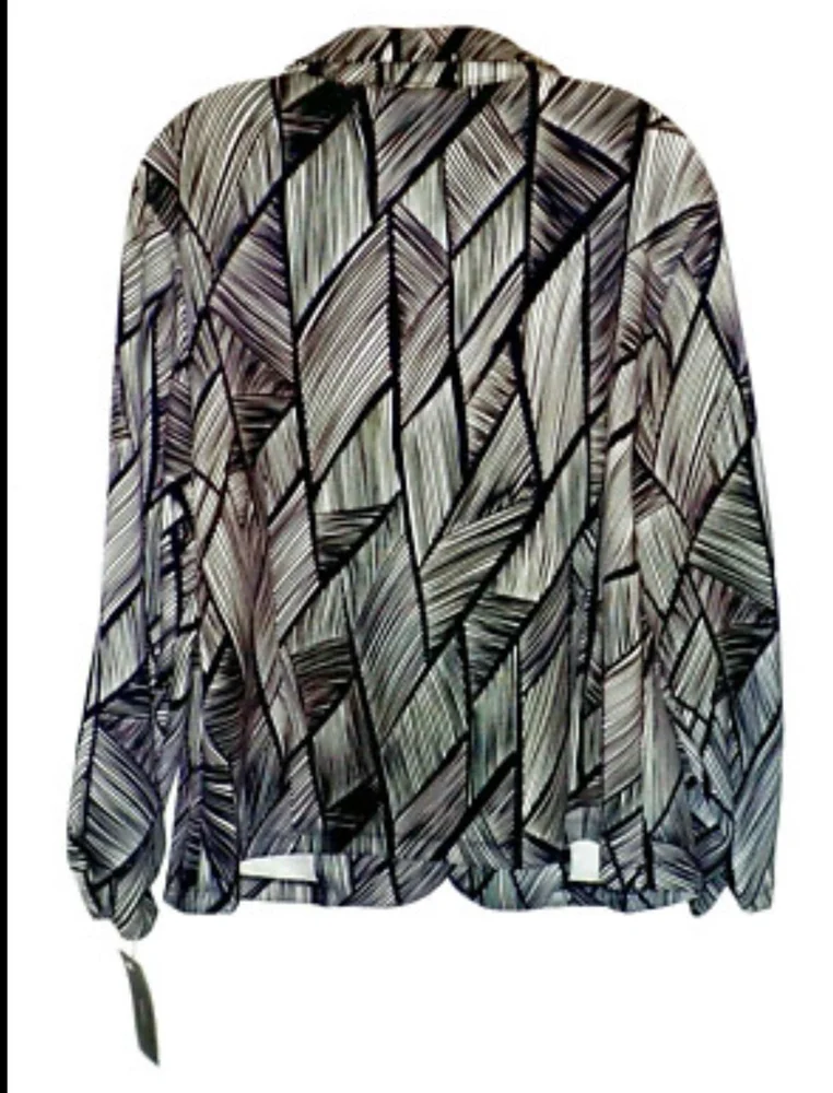 Reserved Jumpsuits, size S / 36 / 8, photo 2