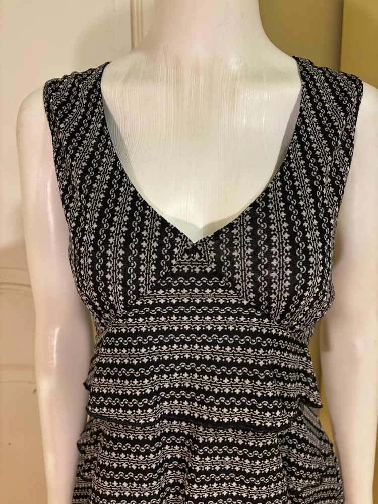 Michael Kors Blouses, size XL / 42 / 14, photo 4