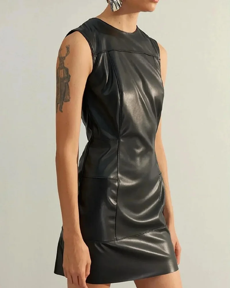 Trendyol Party Dresses, size S / 36 / 8, photo 4