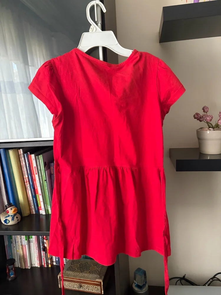 Blouses, size M / 38 / 10, photo 3