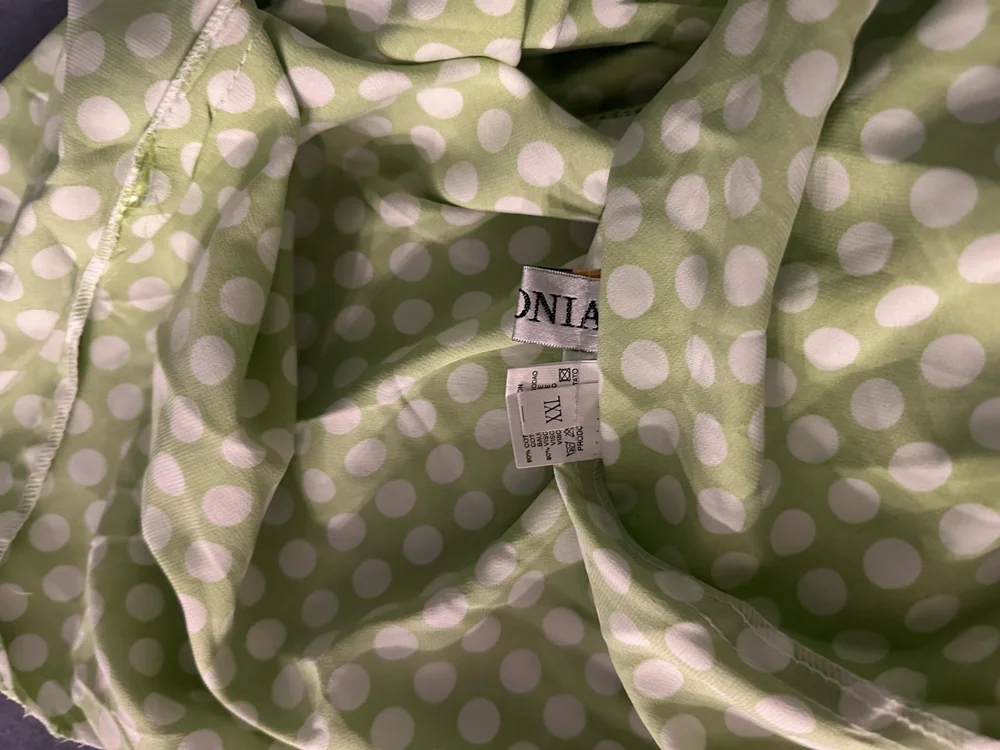 Cami Tops, size XXL / 44 / 16, photo 5