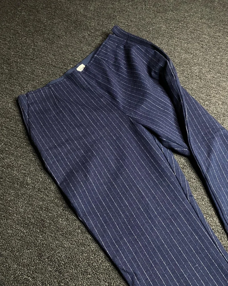 GAP Pants, size M / 38 / 10, photo 3