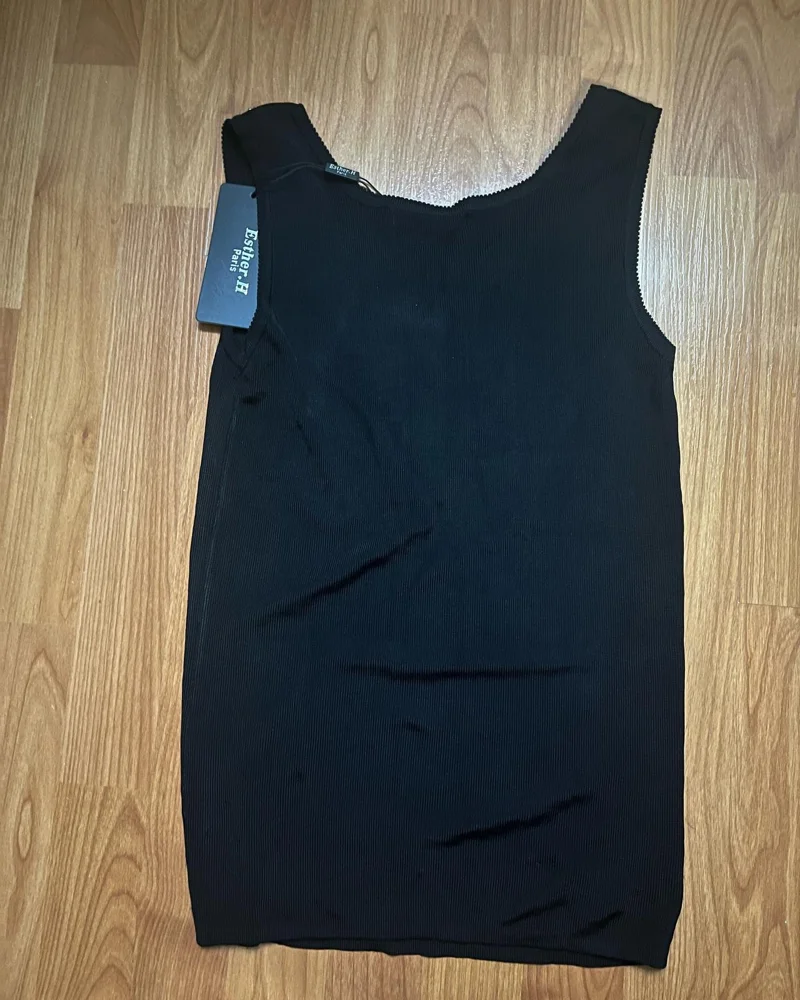 Blouses, size S / 36 / 8, photo 2