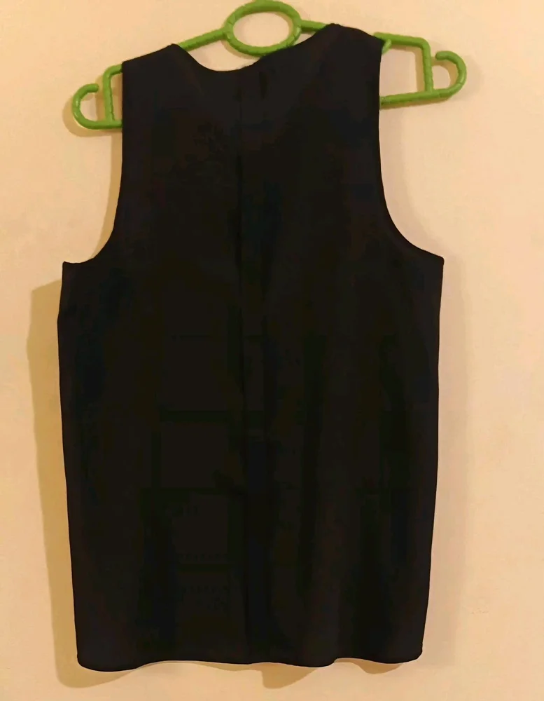 H&M Tank Tops, size XS / 34 / 6, photo 4
