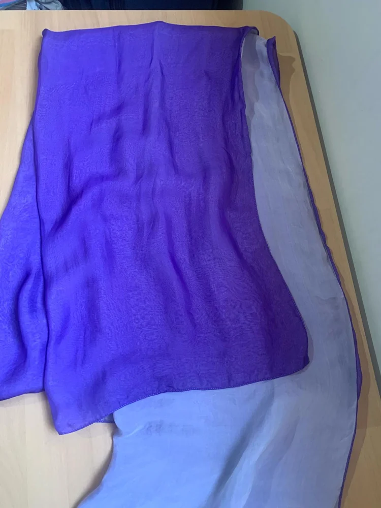 Scarves, size Other, photo 2