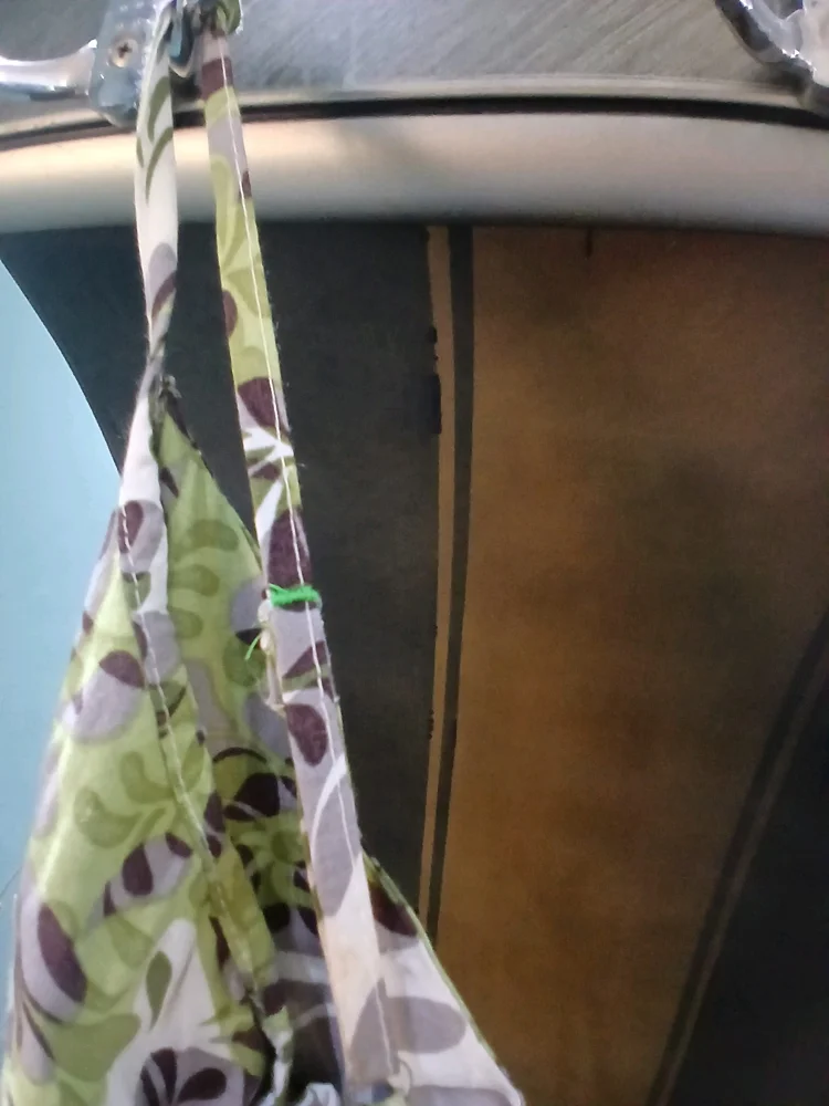 Sundresses, size Other, photo 4