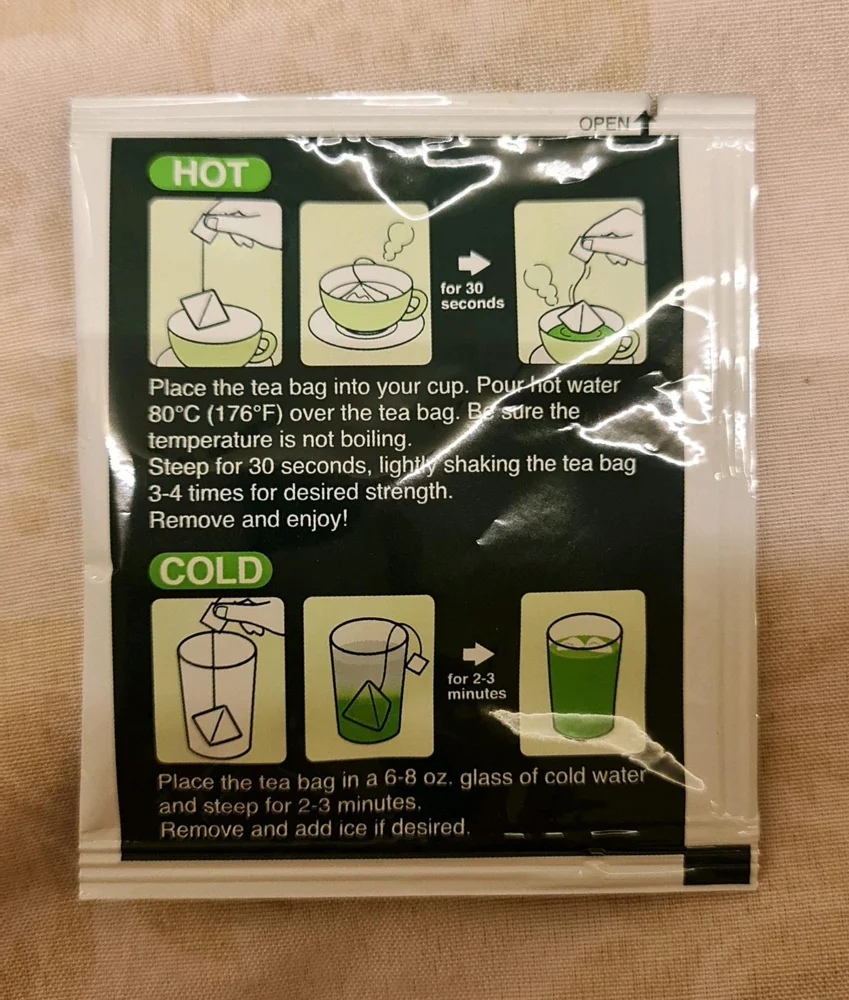 Skin care, size Other, photo 3