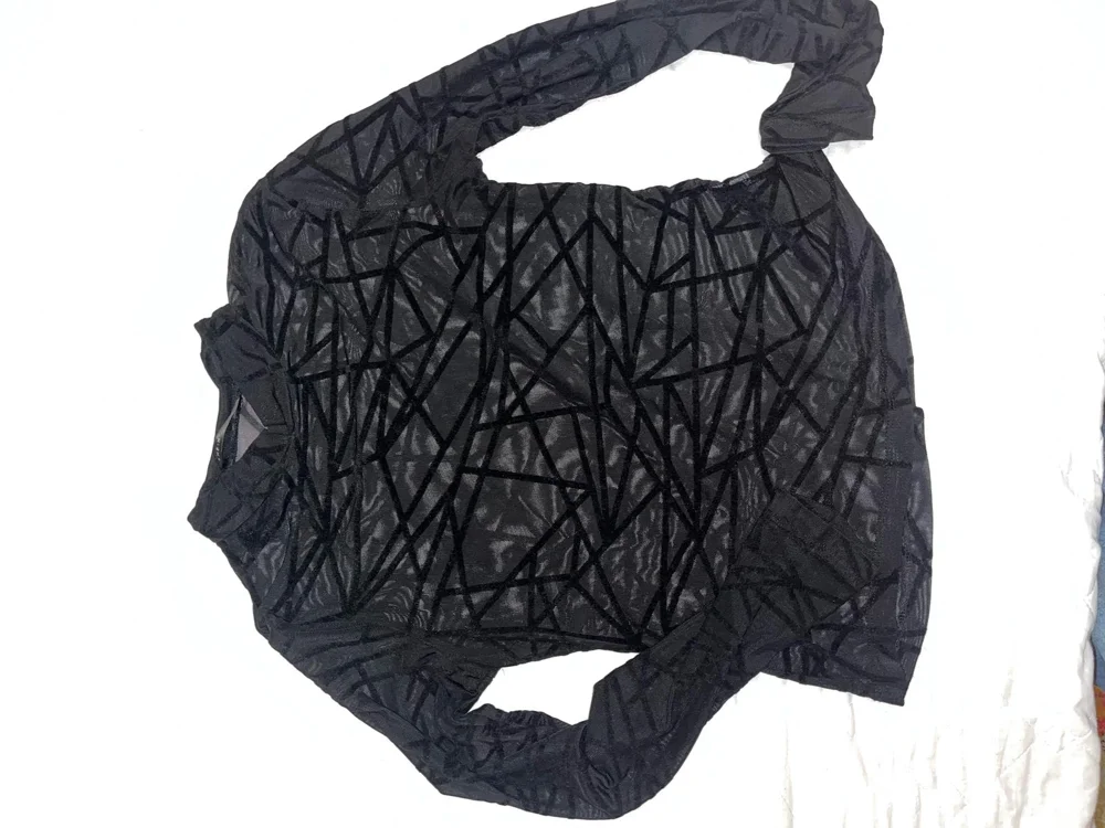Shein Blouses
