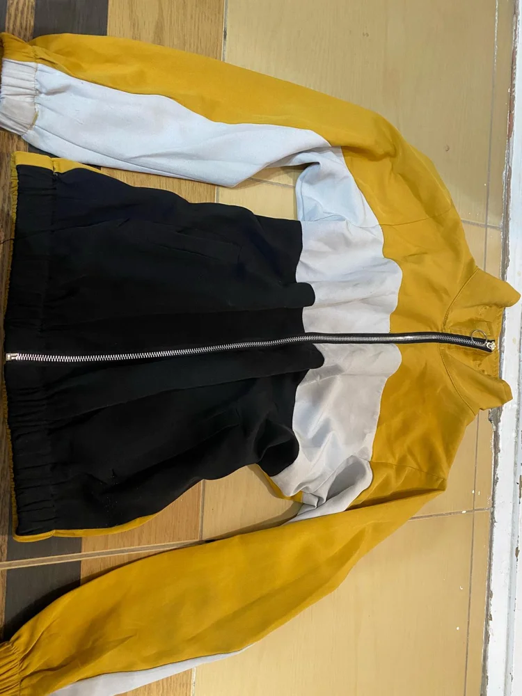 Jackets, size L / 40 / 12, photo 2